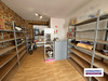 Ma-Cabane - Location Local commercial Vannes, 18 m²