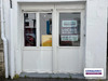 Ma-Cabane - Location Local commercial Vannes, 18 m²