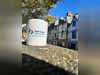 Ma-Cabane - Location Local commercial Vannes, 140 m²