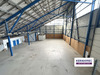 Ma-Cabane - Location Local commercial Vannes, 800 m²