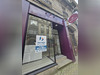 Ma-Cabane - Location Local commercial Vannes, 22 m²