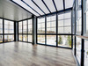 Ma-Cabane - Location Local commercial Vannes, 300 m²