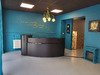 Ma-Cabane - Location Local commercial Vannes, 160 m²
