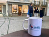 Ma-Cabane - Location Local commercial Vannes, 160 m²