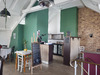Ma-Cabane - Location Local commercial Vannes, 160 m²