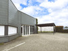 Ma-Cabane - Location Local commercial Vannes, 476 m²