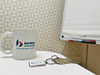 Ma-Cabane - Location Local commercial Vannes, 270 m²