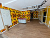 Ma-Cabane - Location Local commercial Vannes, 40 m²
