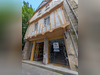 Ma-Cabane - Location Local commercial Vannes, 40 m²