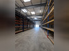 Ma-Cabane - Location Local commercial Vannes, 820 m²