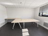 Ma-Cabane - Location Local commercial Vannes, 820 m²