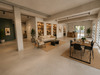 Ma-Cabane - Location Local commercial Vannes, 86 m²