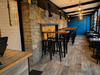 Ma-Cabane - Location Local commercial Vannes, 142 m²