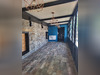 Ma-Cabane - Location Local commercial Vannes, 142 m²