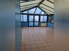 Ma-Cabane - Location Local commercial Vannes, 142 m²