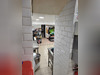 Ma-Cabane - Location Local commercial Vannes, 142 m²