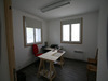 Ma-Cabane - Location Local commercial Vannes, 175 m²