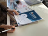 Ma-Cabane - Location Local commercial Vannes, 175 m²