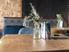 Ma-Cabane - Location Local commercial Vannes, 310 m²