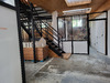 Ma-Cabane - Location Local commercial Vannes, 310 m²