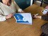 Ma-Cabane - Location Local commercial Vannes, 310 m²
