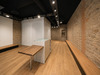 Ma-Cabane - Location Local commercial Vannes, 70 m²