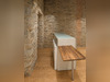 Ma-Cabane - Location Local commercial Vannes, 70 m²