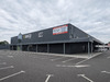 Ma-Cabane - Location Local commercial Vannes, 2400 m²