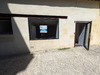 Ma-Cabane - Location Local commercial Vannes, 60 m²