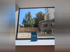 Ma-Cabane - Location Local commercial Vannes, 60 m²