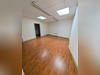 Ma-Cabane - Location Local commercial Vannes, 60 m²