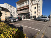 Ma-Cabane - Location Local commercial Vannes, 242 m²