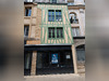 Ma-Cabane - Location Local commercial Vannes, 40 m²