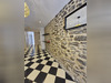 Ma-Cabane - Location Local commercial Vannes, 40 m²