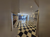 Ma-Cabane - Location Local commercial Vannes, 40 m²
