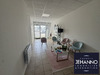 Ma-Cabane - Location Local commercial Vannes, 71 m²