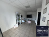 Ma-Cabane - Location Local commercial Vannes, 71 m²