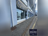 Ma-Cabane - Location Local commercial Vannes, 71 m²