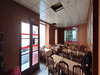 Ma-Cabane - Location Local commercial VANVES, 75 m²