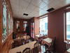 Ma-Cabane - Location Local commercial VANVES, 75 m²