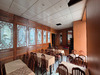 Ma-Cabane - Location Local commercial VANVES, 75 m²