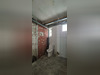 Ma-Cabane - Location Local commercial VANVES, 75 m²