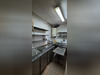 Ma-Cabane - Location Local commercial VANVES, 75 m²