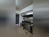 Ma-Cabane - Location Local commercial VANVES, 75 m²