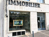 Ma-Cabane - Location Local commercial VANVES, 20 m²