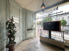 Ma-Cabane - Location Local commercial VANVES, 20 m²