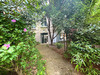 Ma-Cabane - Location Local commercial VANVES, 20 m²
