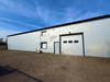 Ma-Cabane - Location Local commercial Varennes-Jarcy, 203 m²