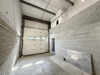 Ma-Cabane - Location Local commercial Varennes-Jarcy, 203 m²