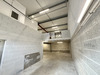 Ma-Cabane - Location Local commercial Varennes-Jarcy, 203 m²